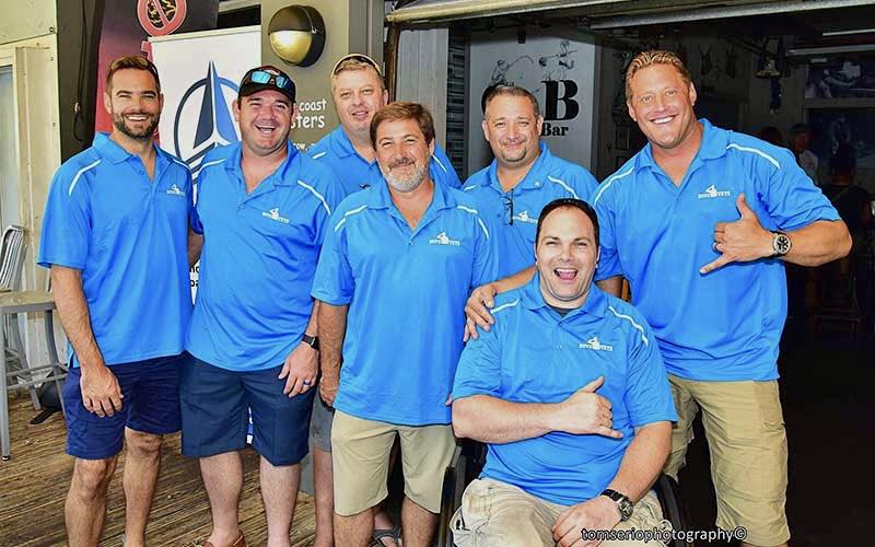 Dive4Vets Foundation — photo 4